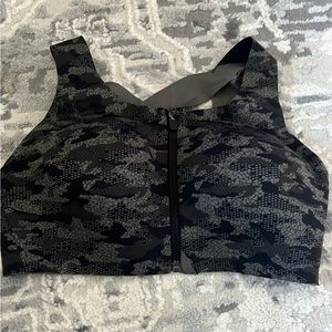 Lululemon Enlight Bra 34DD
